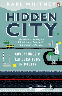 Hidden City paperback cover large 16.10.15